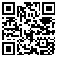 QR Code for 3JBgDtcfvnA5kk4jPjzxBUhXrmedJMzUVz