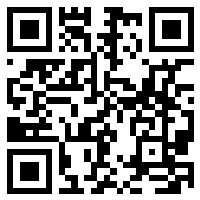 QR Code for 3JBgTgtKRaAWM9UYiMg1MvrWv2WW4KToCR