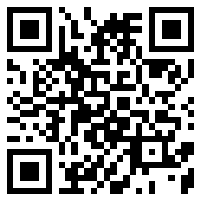 QR Code for 3JBgXrnM9aWdgWWvBeau5xqCt5L6WswYu5