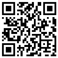 QR Code for 3JBgnRWwEEvStayFz6VQYM2hFzPViMamwc