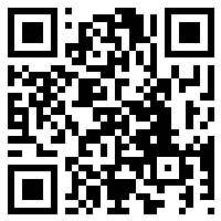 QR Code for 3JBh4aBvtGs9CS3w87jEESvcgyqyJbawER
