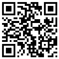QR Code for 3JBhGGT36GV7X1iv4zRu9XdzxxdLQBDn9R