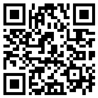 QR Code for 3JBhdThrZZv5VK29H2AMRkHV1D2qH6XoeH