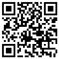 QR Code for 3JBhn8JxuYnhqhAPN2N9CuNpFRTan8Y6Rc