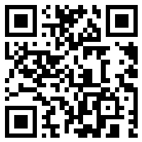 QR Code for 3JBht8GvfPnfmLT4ceS6UiqaRK5gKenxWy