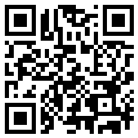 QR Code for 3JBiBYHyQeHNLFmXWyGU4FV9kQfaHGEfQb