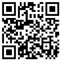 QR Code for 3JBjJDajcPbq4sY76e1pNTpDZ2rKCtdgzf