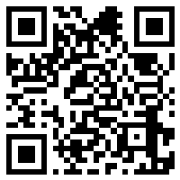 QR Code for 3JBjRQAkDN9jgfGnJqUuuikHNokbcod1cJ