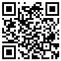 QR Code for 3JBjTCr2mbCA7kRogPjQ1yMGTKnoJ9TKvW