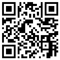 QR Code for 3JBjr67uEENgzmaQBMAKmWW14VHagYkGpj