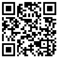 QR Code for 3JBkRf8FtCE9UXtpyrYDNRzrBioJQnD6xF