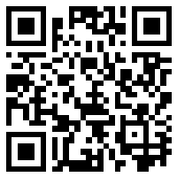 QR Code for 3JBkVJb3EMhp42M5rdkthyH9z5v7aWoSDN