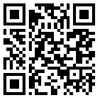 QR Code for 3JBkn22dkyWPiYG4g2meEkFBd7jjWT22yp