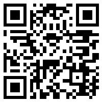 QR Code for 3JBmeLtfiU4dfvPLpFyChBrpgQptSTrYJg
