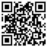QR Code for 3JBn9MHopa2p2X5ARZuMmLnZdGVBEMr4f9
