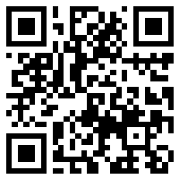 QR Code for 3JBn9WknT72gjGKSZqRWFqW2cpwhjiyFuE