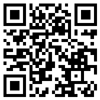 QR Code for 3JBnN1bRTQgQ1ZYs55XPQY9SkBMVtPH2Fj