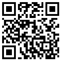 QR Code for 3JBnhing529H7NYsLHc1pW2mEY1iHZnbKE