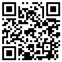 QR Code for 3JBnq1nimR5ZJpXyrHG6SVRGR9KC7Z5VW3