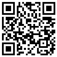 QR Code for 3JBodgZJdfWbsFQF51r4dSgN3oMzuxkErB