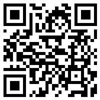QR Code for 3JBofSTYbMG8Axx1FTJ9tXEDDuSebWgJJB