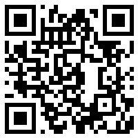 QR Code for 3JBomKTUEh5xuBSPTxxbMdvCyrzQLr6tPF