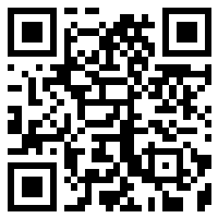 QR Code for 3JBpKpTX6D43bcwVcTHkrGwon9hmZ4URUf