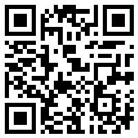 QR Code for 3JBpTpDNRzPnfeH2Qe5B8uScECfGuwGNkR