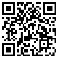 QR Code for 3JBpXgqYJMmoNwYeHMhzbQcrphmZxVh6rR