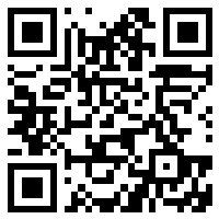 QR Code for 3JBpY81WRsqitQQdfXDp8gHk7CHaE5GbFJ