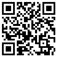 QR Code for 3JBq3eV4yWjoN99xvi5Lj48DSzafJ14ajY