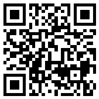 QR Code for 3JBqoooVRLdxjp7mKveUzvaY4LrmswTABg