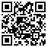 QR Code for 3JBrcEw6hv7dJNbW53FbPNj1BEvMPVHcj4