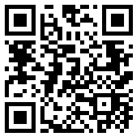 QR Code for 3JBsuo7fks9EDY1bC2krrHL5sPcm6rvyer