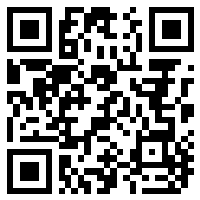 QR Code for 3JBtBEZvvfwTvoCFSd4ZkN1EmX6W1EdbAe