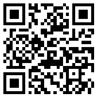 QR Code for 3JBtzjcFhuUg9GvmhUnQkR49sm37B3g7ub