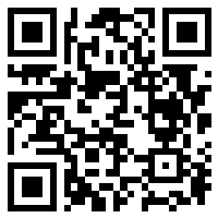 QR Code for 3JBuzQFjLkupLkkYyPWWnMfBbQue7DxE1v