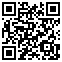 QR Code for 3JBvmbejG4Ew6qLMcdFoDB62NQJPN4fTg9