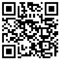 QR Code for 3JBvqcNAFkGFoeh2kyuiV2ReSjvGnN5NZE
