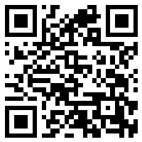 QR Code for 3JBwDBEcjPH1NEnd7F5kfoGYrNSJifqeni