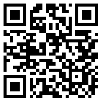 QR Code for 3JBwksmZf2Qvvts9nGanwBHKjt8jatx29u