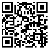 QR Code for 3JBxC1wWrxMwEoATyTEqnVSbDJMfo2xHU7