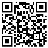 QR Code for 3JBxQej4pFZVM2CRatsXckVyzuYnjmjwYN