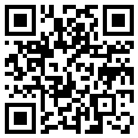 QR Code for 3JByRLpmDWgvAfFqturdh1eCLEA19txTbC