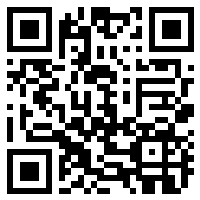 QR Code for 3JBzFiy1pFdfFgXjKs5TPqrudABSjC3EtG