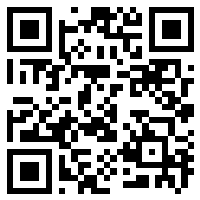 QR Code for 3JBzGebqkJc7J52A8jXnfg8isuQBDBf4vz