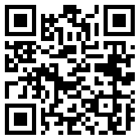 QR Code for 3JBzqxqE1pET4kDVXrQFqCTjncsNfRX6Yb