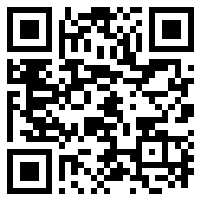 QR Code for 3JBzrH86NfNjhmhCNaB6kLyb6WxSoCeq5g