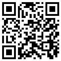 QR Code for 3JBzvZwjQtKCN9uEXStJ6FLqbiDZZZQSsa