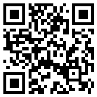 QR Code for 3JC1cC9Fd3YUzfi8T7dkqG7v3SddELLfWW